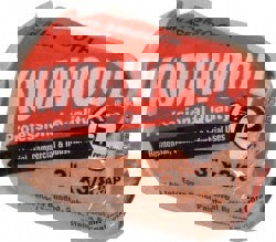 General Purpose Paint Roller Cover: 3/8