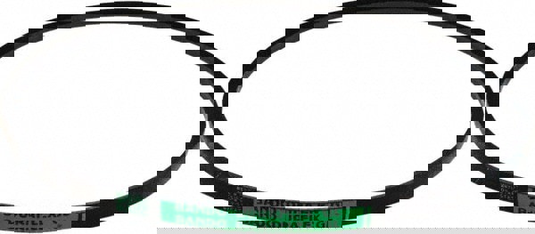 V-Belt: Section 3L, 26