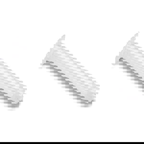 Soldering Barrel Syringe 3cc: