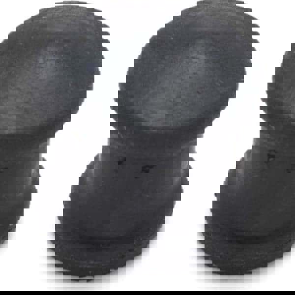 Soldering Stopper 3cc: