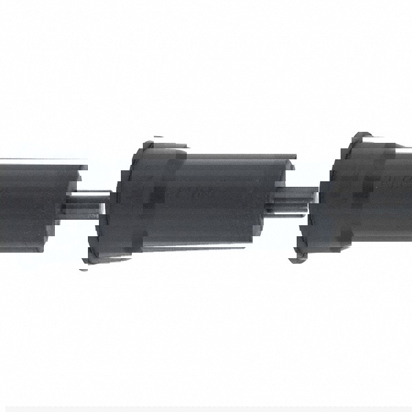 3M Brake Hub Sanding Disc Hardware: