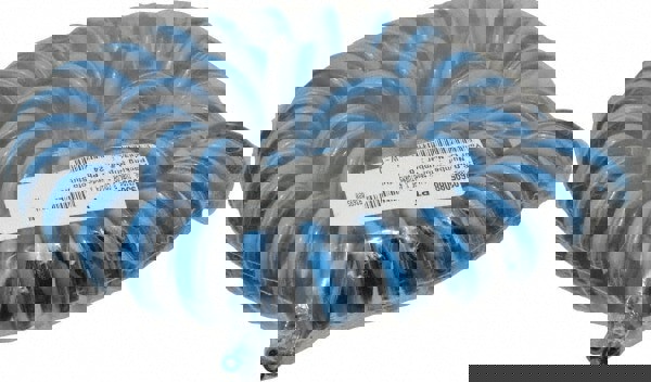 Polyurethane Tube: 5/32