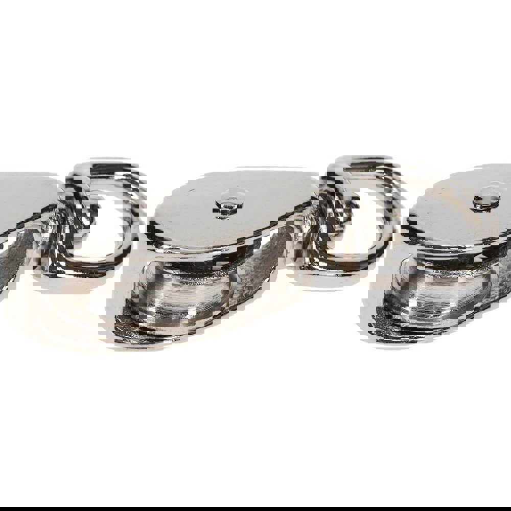 Swivel Eye Single Sheave Pulley