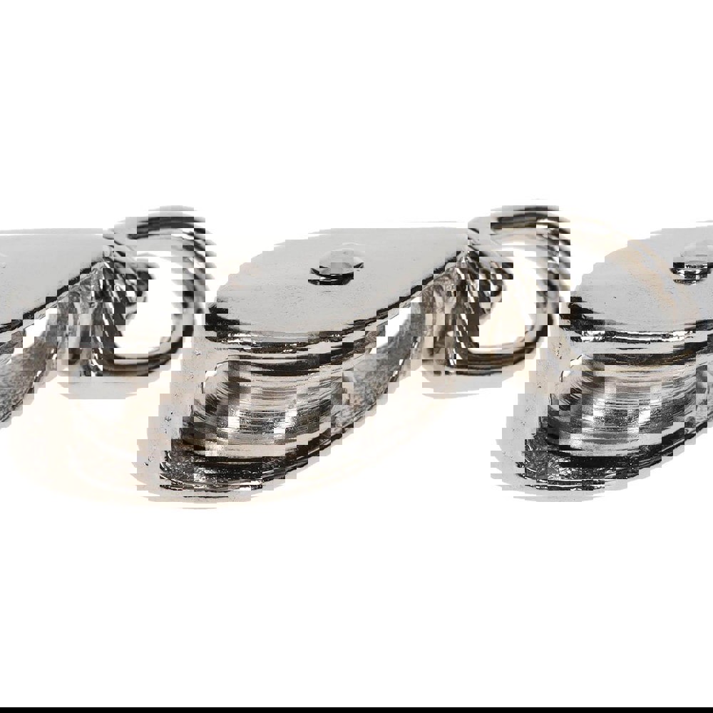 Swivel Eye Single Sheave Pulley