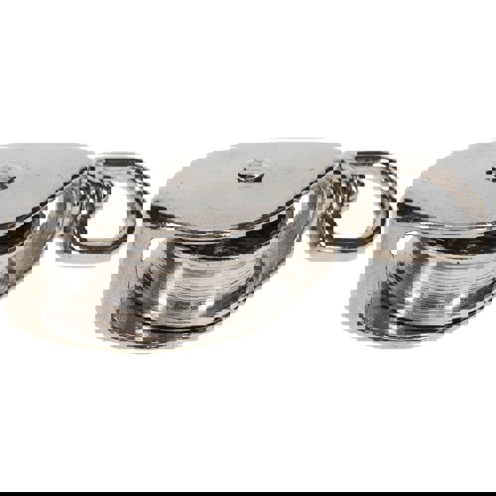 Swivel Eye Single Sheave Pulley