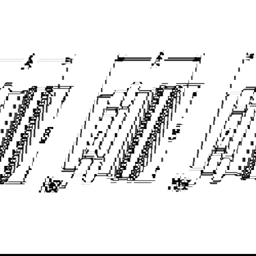 Hydraulic Hose Fittings & Couplings