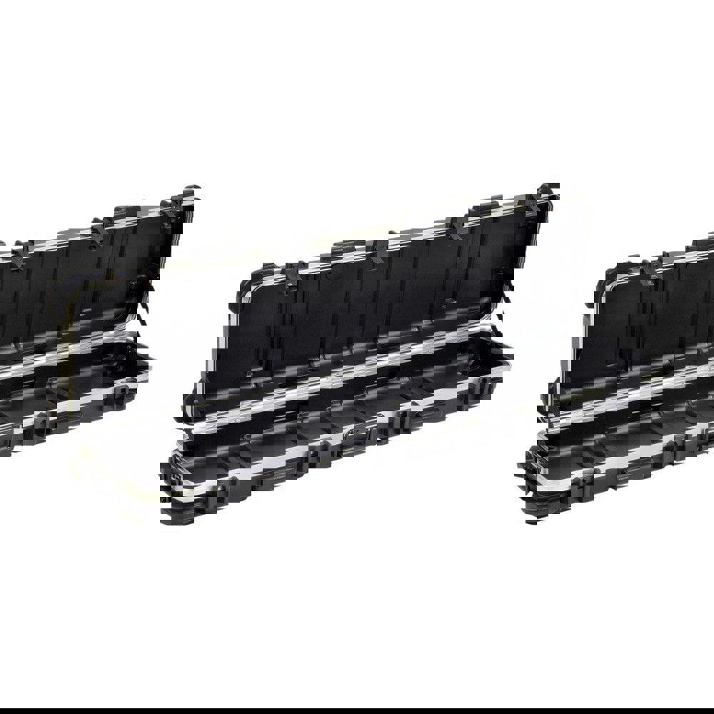 Low Profile Case: 11-3/4