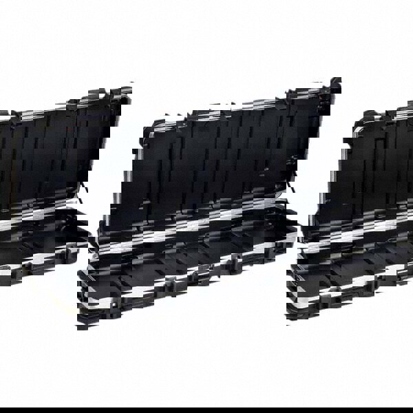 Low Profile Case: 16-1/2