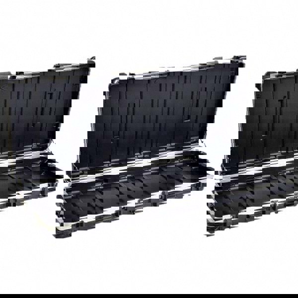 Low Profile Case: 22-1/4