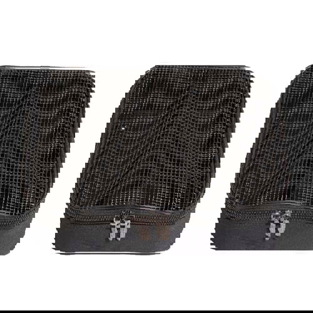 Tool Case Rack Accessories: Plastic