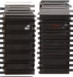 Tool Case Rolling Rack: Steel