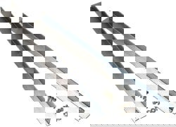 Tool Case Rack Accessories: Steel