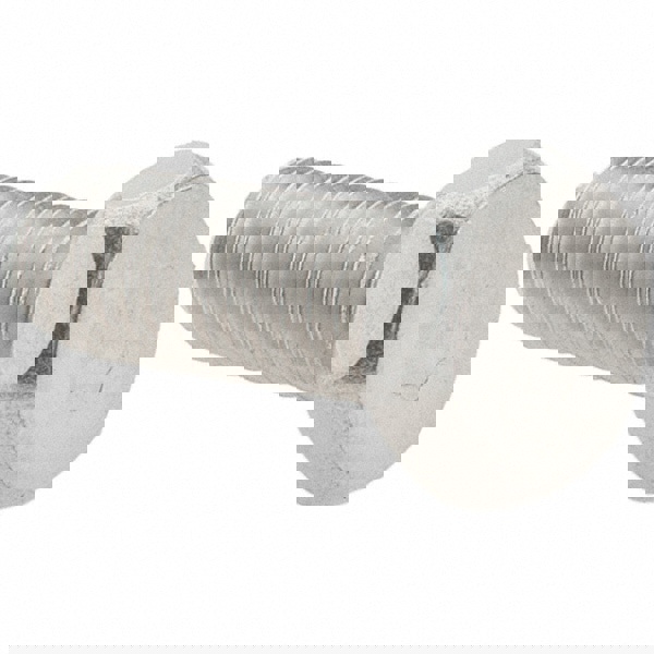 Machine Screw: #10-32 x 1/2