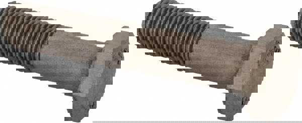 Hex Head Cap Screw: 5/16-24 x 1-3/4