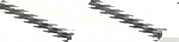 1/4-20 UNC Hex Socket Cap Screw