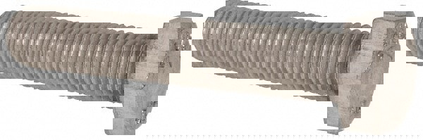 Hhcs Hex Drive Ss (Non 18-8)