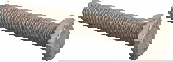 Hhcs Hex Drive Ss (Non 18-8)