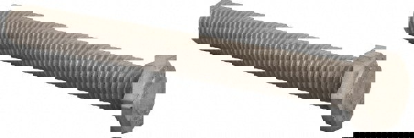 Hhcs Hex Drive Ss (Non 18-8)