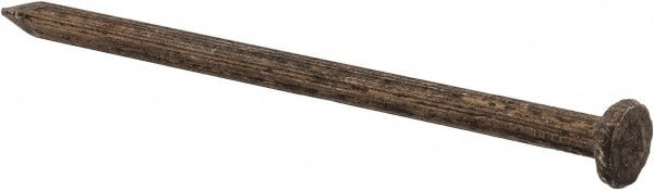 9 Gauge, 3