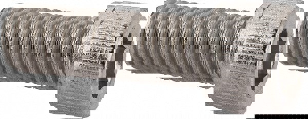 Hex Socket Cap Screw: 1/4-28 UNF, 3/16