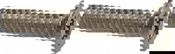 Machine Screw: #10-24 x 1-1/4