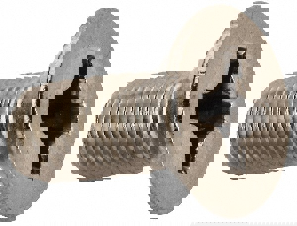 Machine Screw: 5/16-18 x 3/4