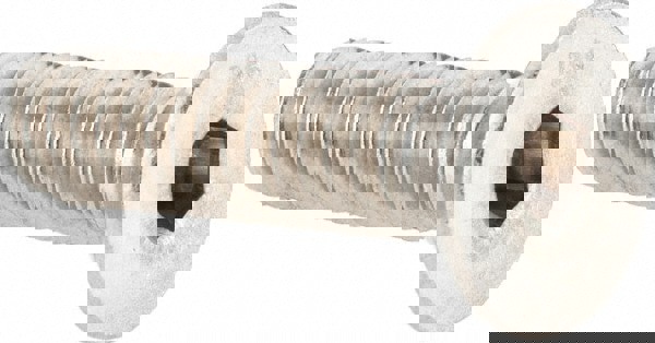 Flat Socket Cap Screw: 1/4-20 x 1