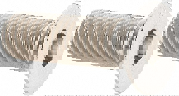 Flat Socket Cap Screw: 1/2-13 x 1-3/4