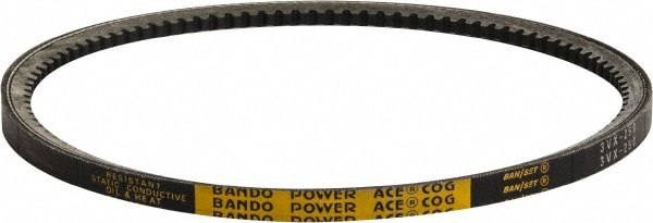 V-Belt: Section 3VX, 85