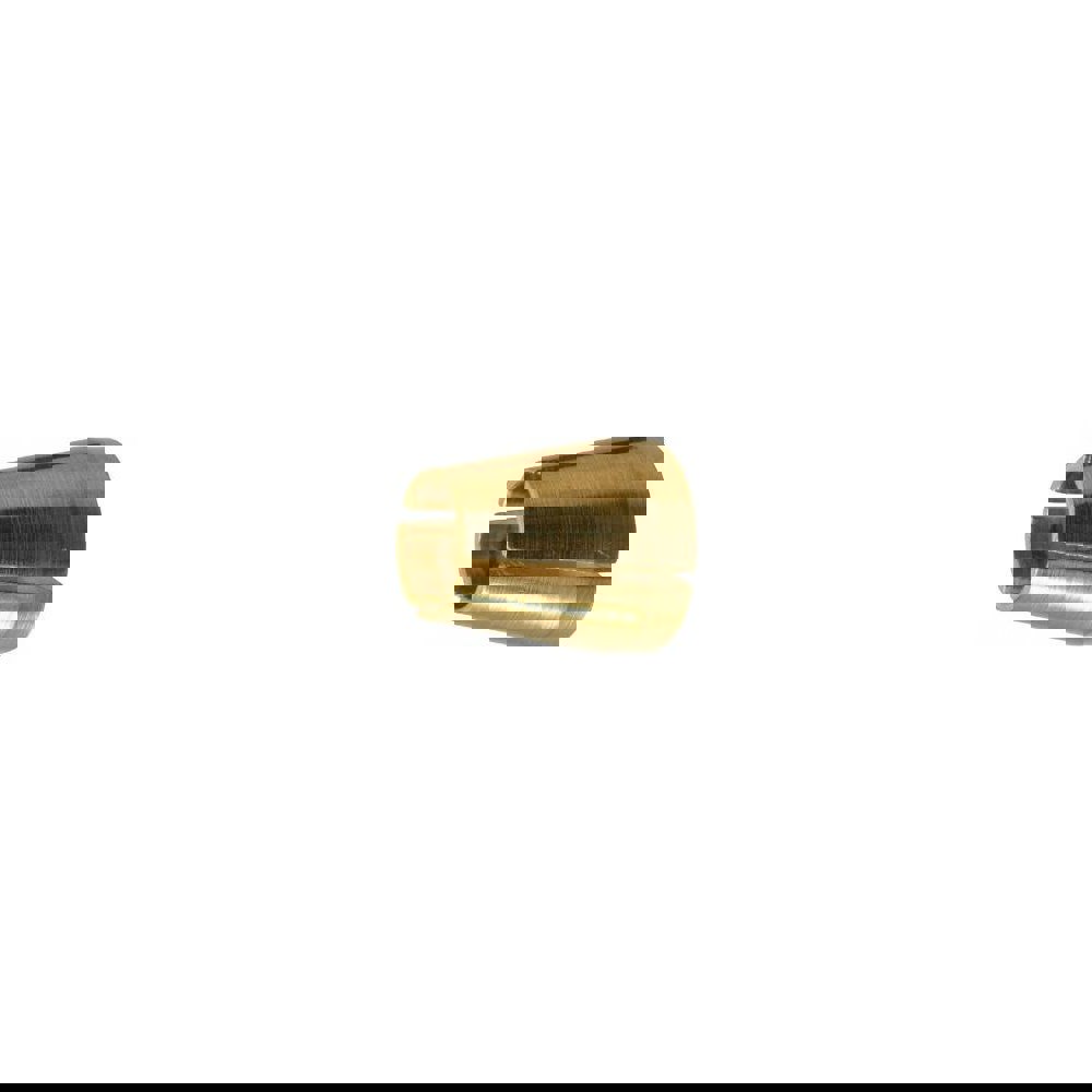 Double Reversible & Single Reversible Plug Gage Handle Bushing: 0.18 to 0.188