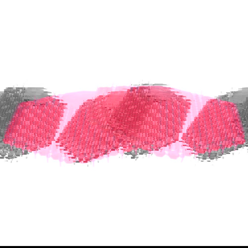 Pack of 10 Urinal Screens