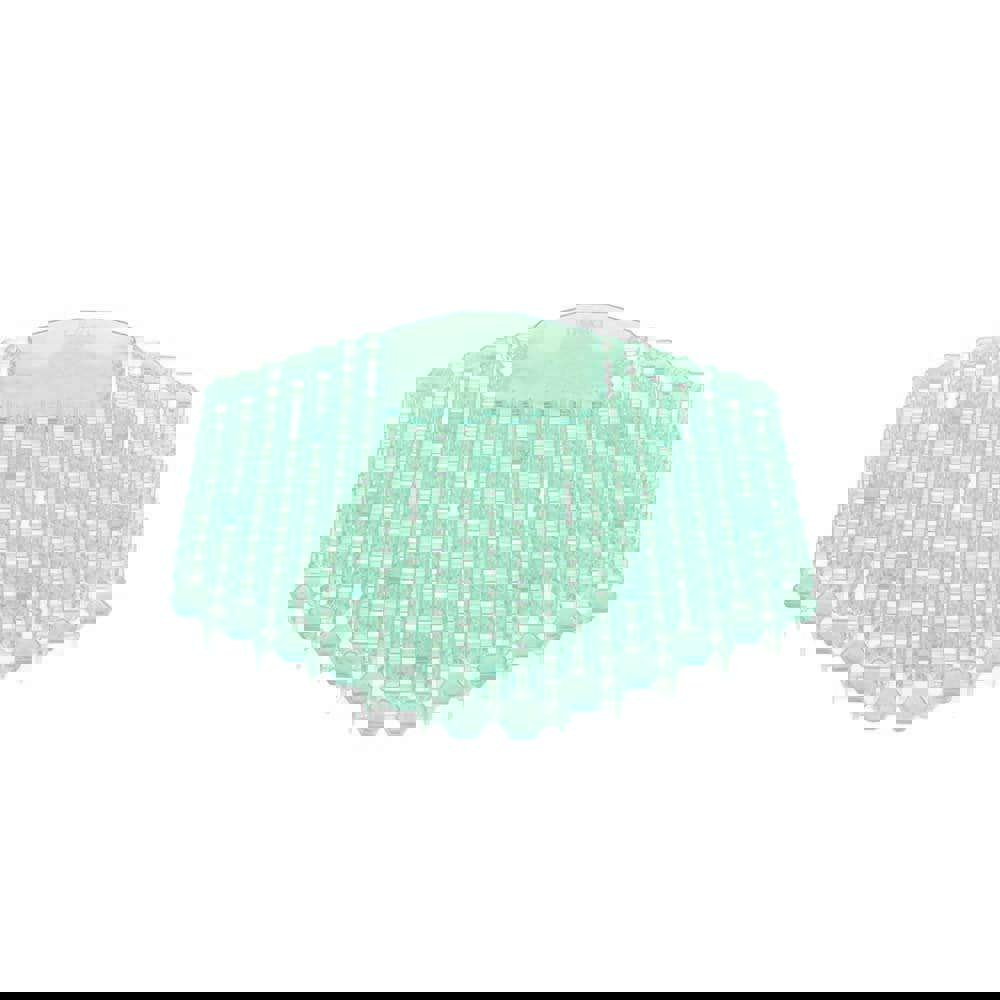 Pack of 10 Urinal Screens