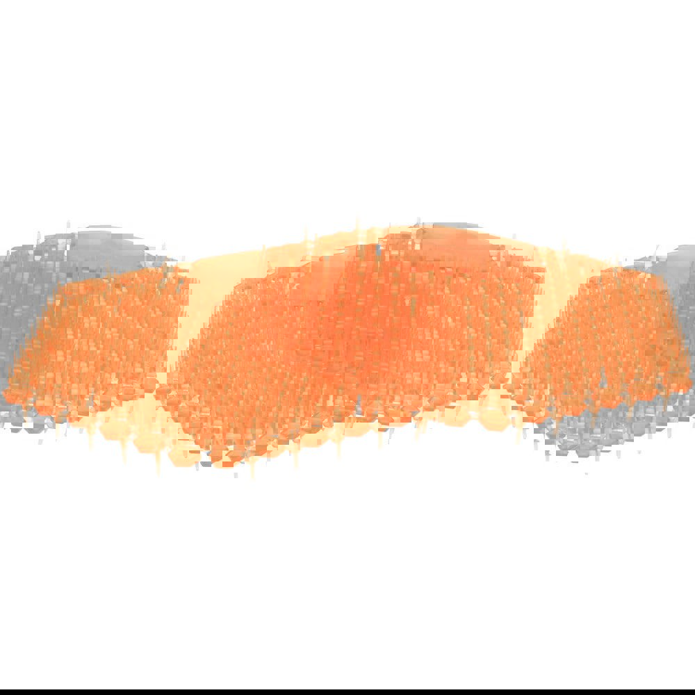 Pack of 10 Urinal Screens