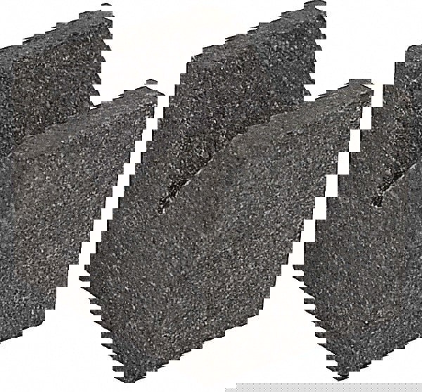 V-Block: 90&deg; V Angle