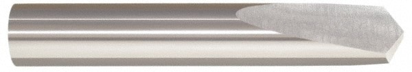 Carbide Spade Drill