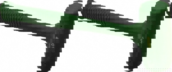 16 oz Dead Blow Hammer