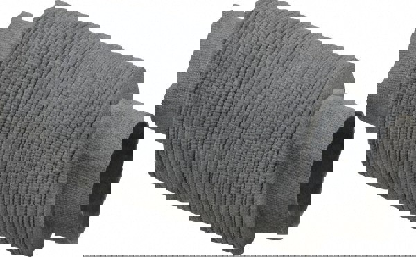 24 Inch Long, 0.04 Inch Thick, Nylon Airtight Molded Bellows