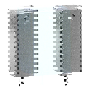 2W POWERHEAD ASSY F/ V8043E (Q2)