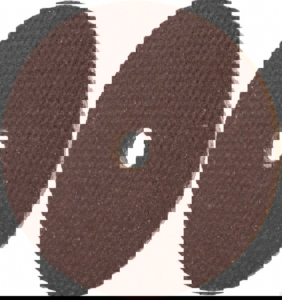 Surface Grinding Wheel: 2