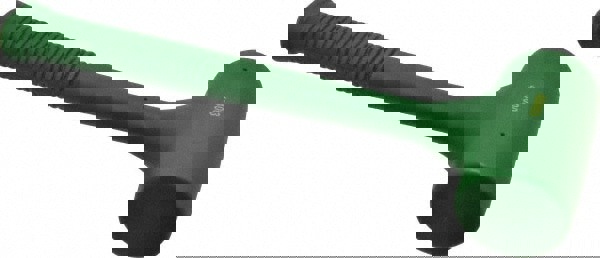 36 oz Dead Blow Hammer