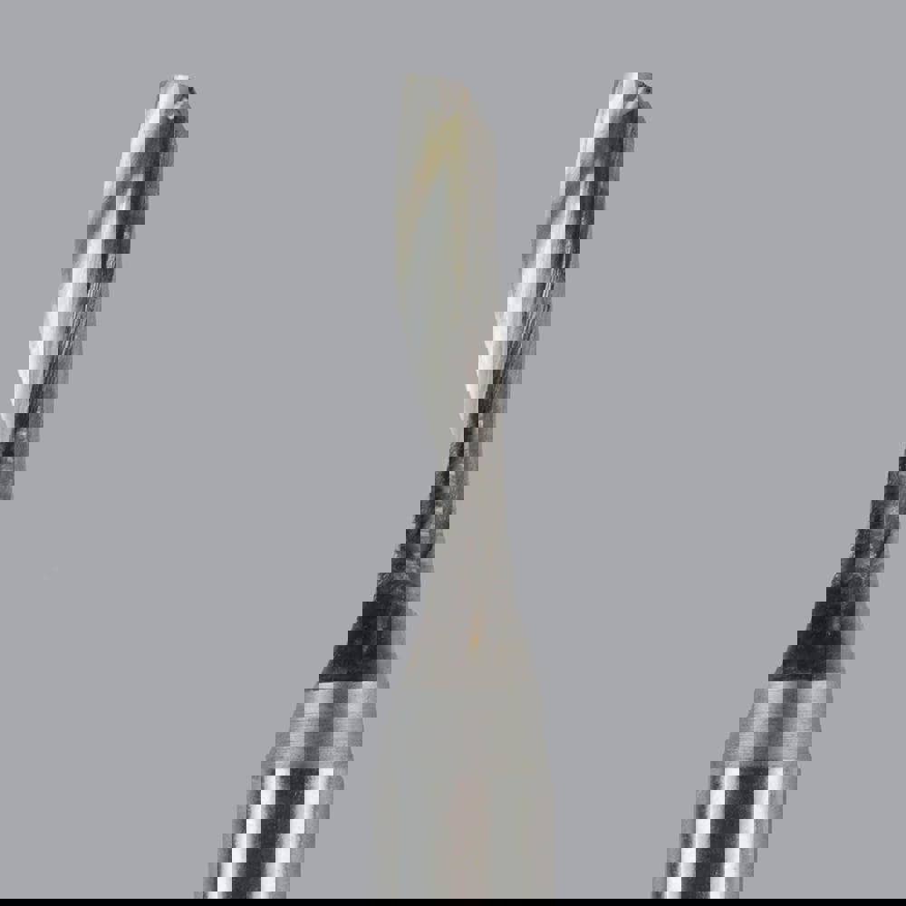 Spiral Router Bit: 0.1875