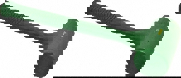 48 oz Dead Blow Hammer