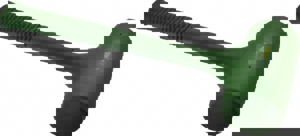 58 oz Dead Blow Hammer