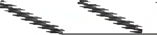 Tap Extension: #0 to #6 Tap, 8