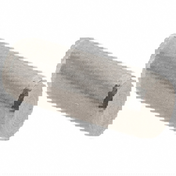 Lathe Machine Parts; UNSPSC Code: 23242100