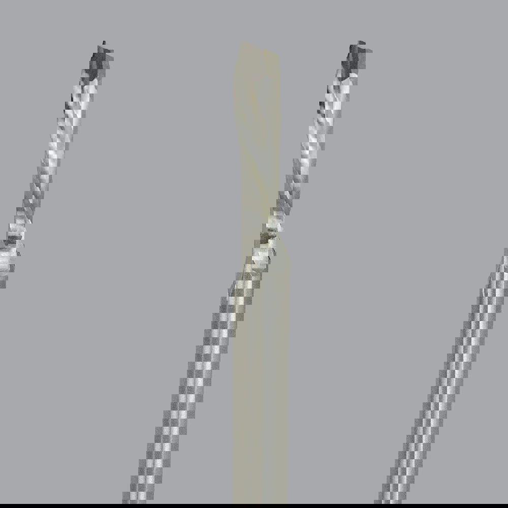 Spiral Router Bit: 0.25