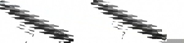 Tap Extension: #8 Tap, 8