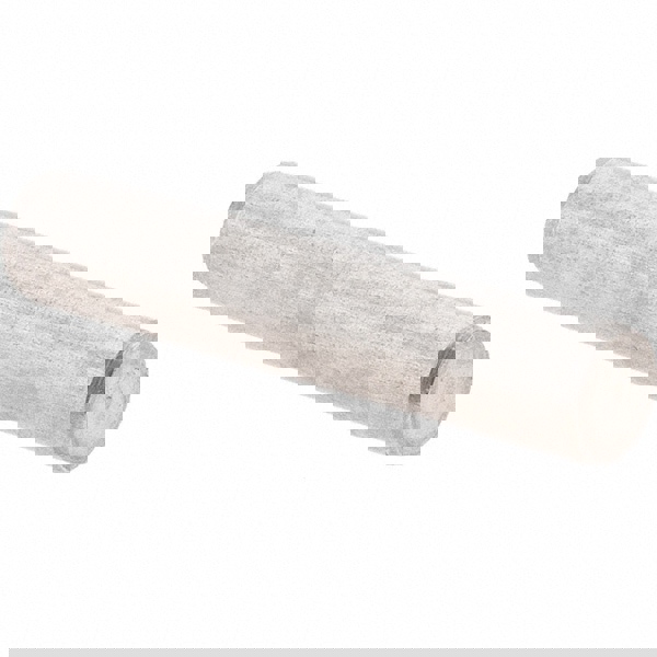 Lathe Machine Parts; UNSPSC Code: 23242100