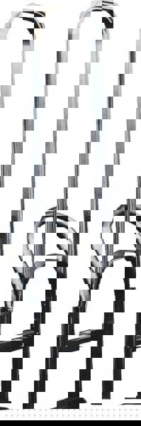 60 Inch U Frame Extension