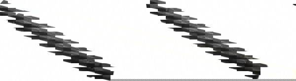 Tap Extension: #10 Tap, 8